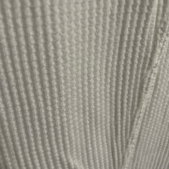 FP One Callie One-Piece - Picture 7 of 12